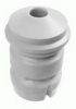BMW 1131481 Rubber Buffer, suspension